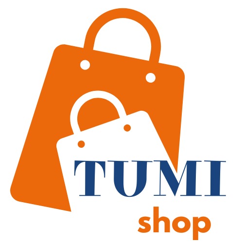 Tumishop